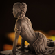 Illustration for article titled This is not your gramps pewter collection anymore...